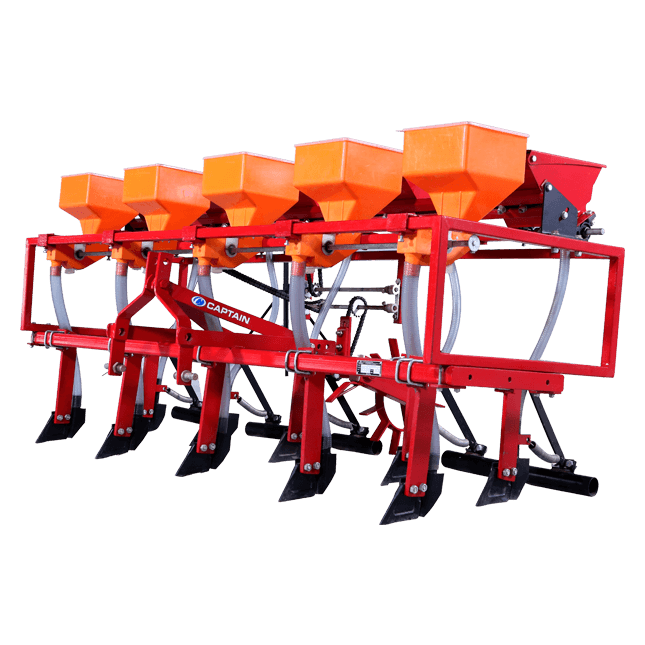 Zero-Tillage-Seed-Drill.png