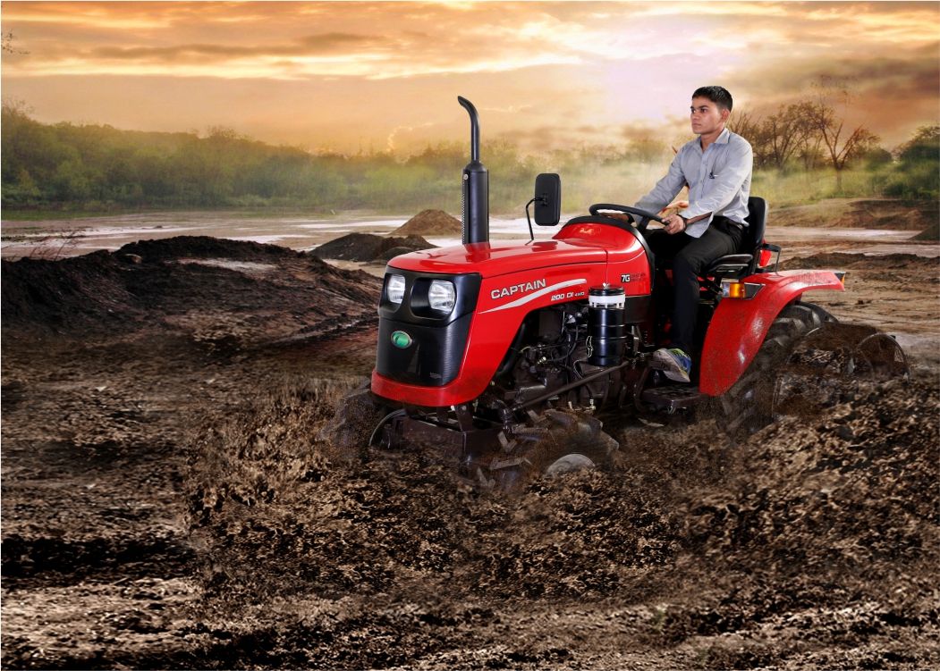 cage wheel_4b8ffd94-a770-48b8-a7d5-fbb60a7f2903.jpg