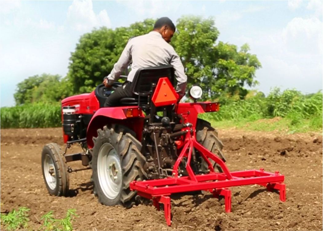 chisel Ridger_16d808ee-235b-44a2-a200-be2db4a17106.jpg