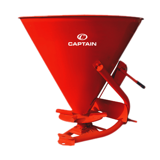 fertilizer broadcaster.png