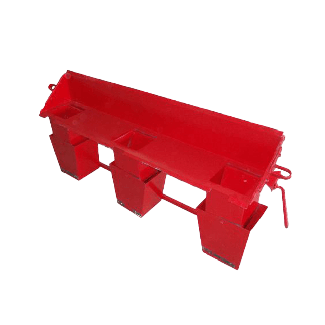 fertilizer.png