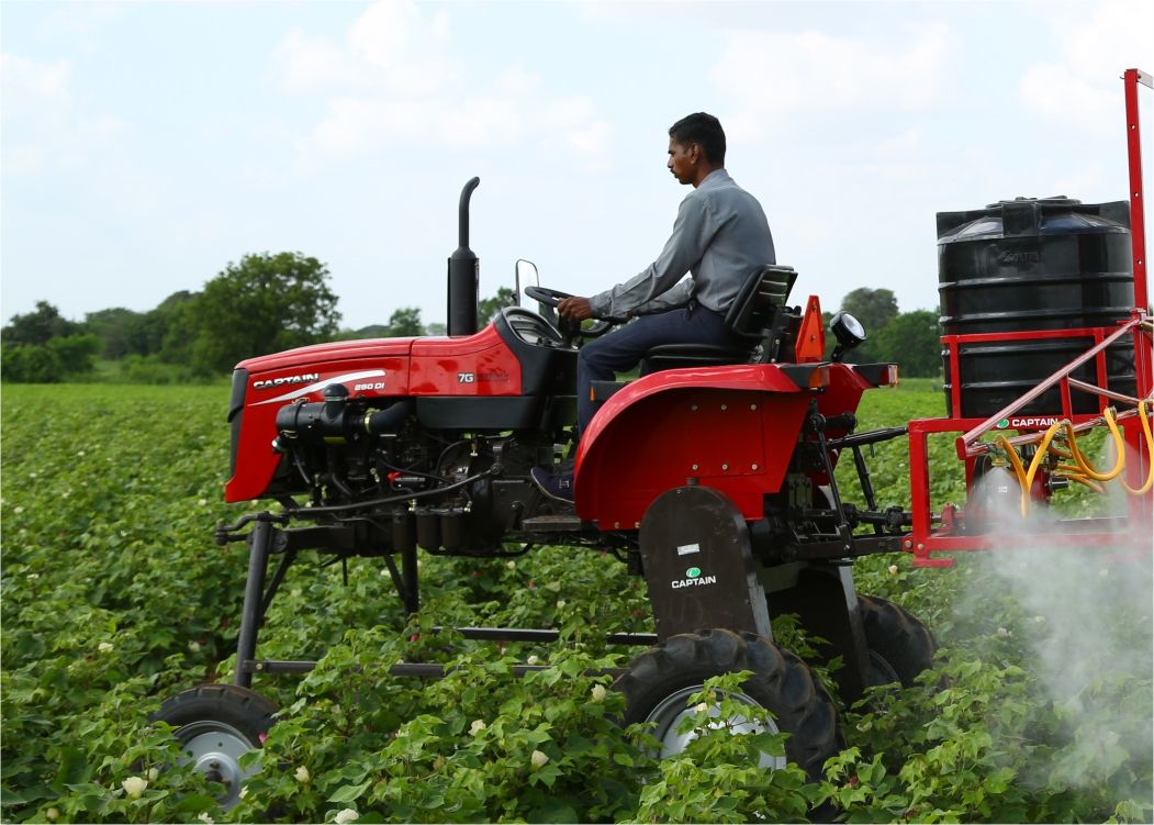 height attachment_a9873952-c288-456e-929a-2fa842442868.jpg