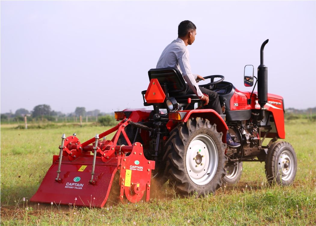 rotary tiller_c5fef010-10e4-406c-9943-892089c82909.jpg