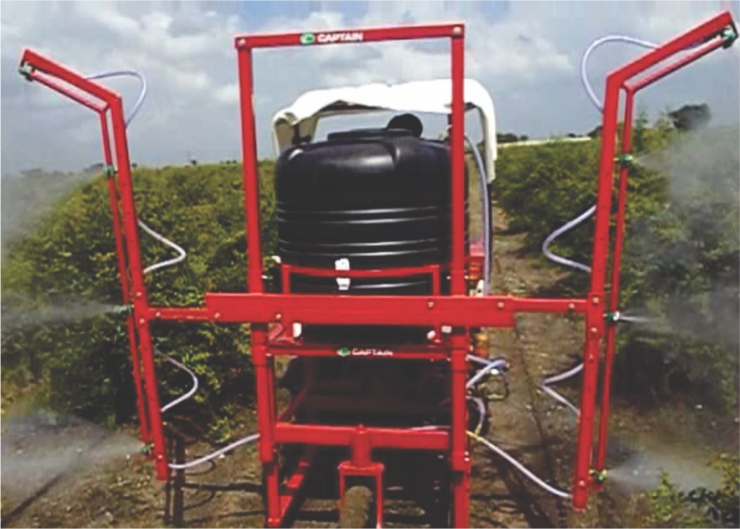 sprayer vertical_7b7db75c-21be-4332-b6bc-58b4c302a32c.jpg