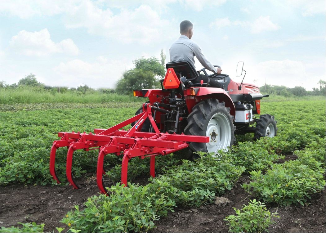 spring tine cultivator_a1eeb775-0988-4bb3-acfd-86261aa3e021.jpg