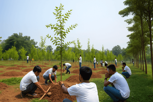 tree plantation.png