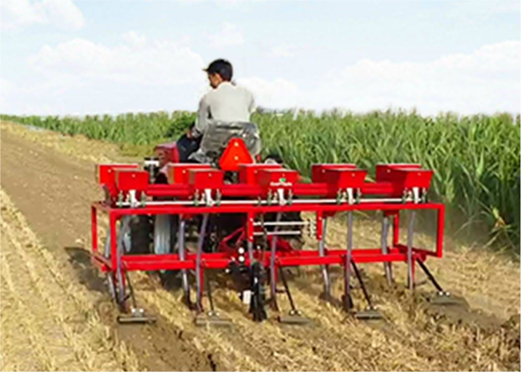 zero tillege seed drill_6dacca5b-c772-458b-a210-e4b6f562eac6.jpg